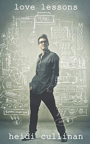 Love Lessons (Love Lessons)