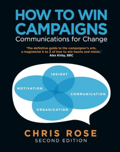 How to Win Campaigns