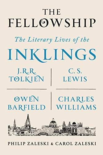 Fellowship, The