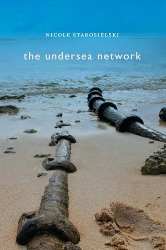 The Undersea Network (Sign, Storage, Transmission)