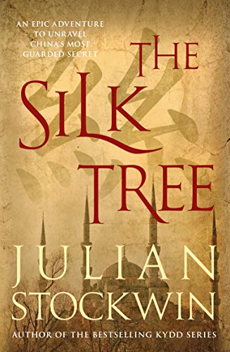 Silk Tree, The