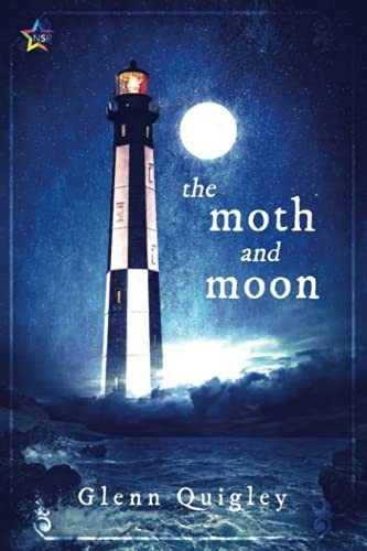 The Moth and the Moon
