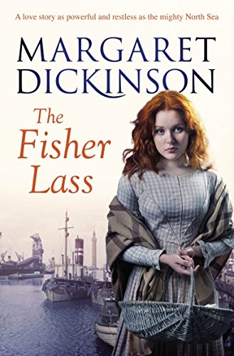 Fisher Lass