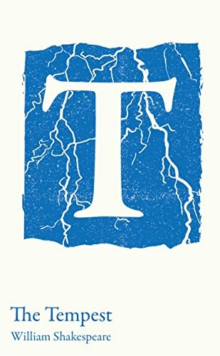 The Tempest (Collins Classroom Classics) (Collins Classroom Classics)