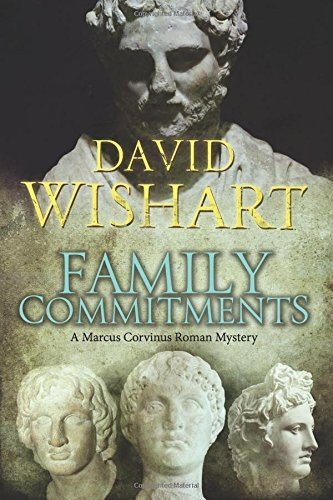 Family Commitments