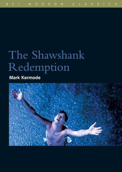 The  Shawshank Redemption  (BFI Modern Classics)