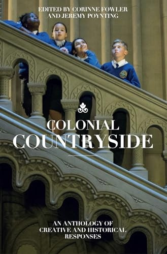 Colonial Countryside