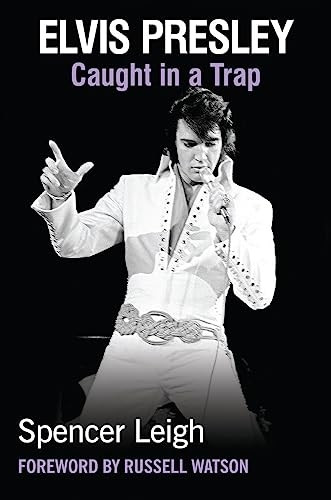 Elvis Presley the Wonder of You