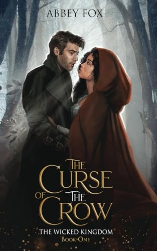 The Curse of the Crow