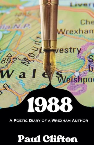 1988