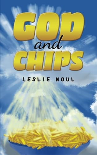 God and Chips