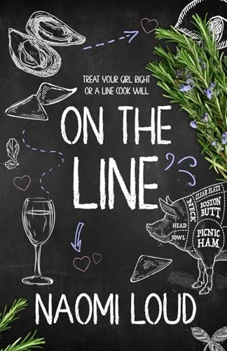 On the Line