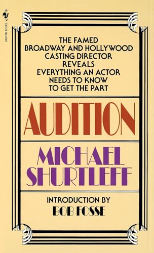 Audition