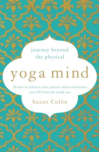 Yoga Mind