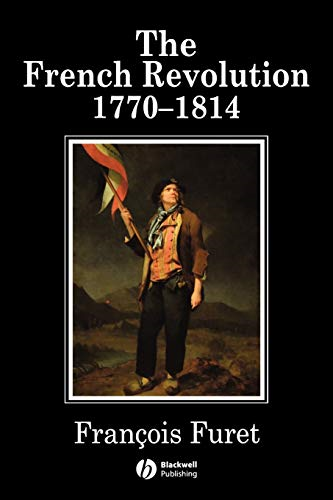 French Revolution