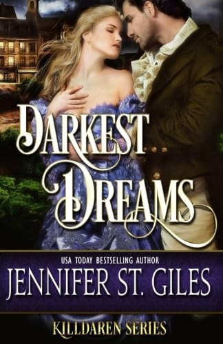 Darkest Dreams