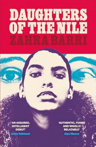 Daughters of the Nile