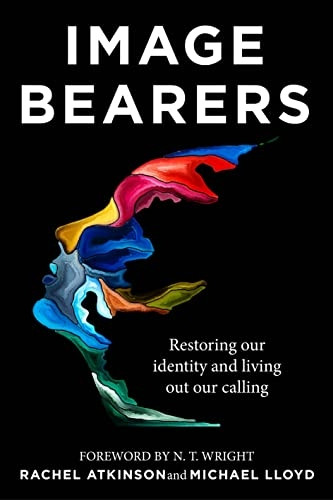 Restoring God's Masterpieces: A toolkit for Christian discipleship