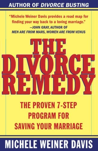 Divorce Remedy, the