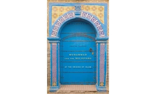 Muhammad and the Believers