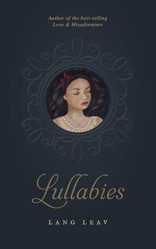 Lullabies