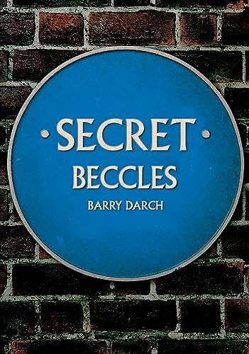 Secret Beccles (Secret)
