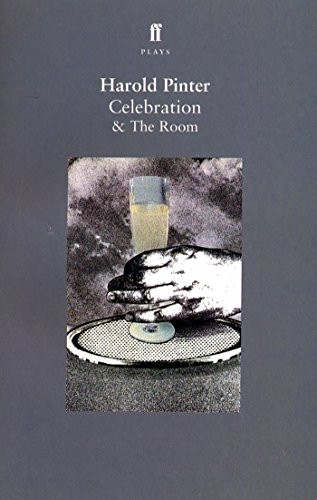 Celebration (Faber Plays)