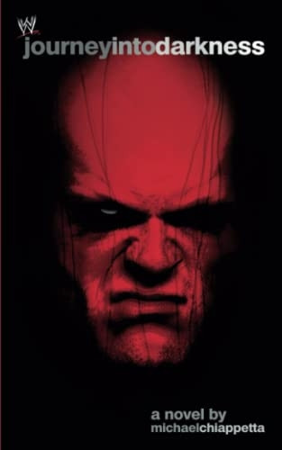 Journey Into Darkness
