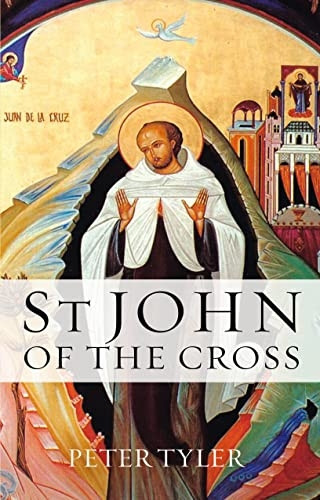 St. John of the Cross