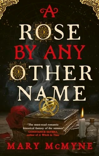 A Rose by Any Other Name