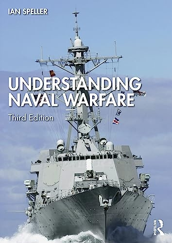 Understanding Naval Warfare