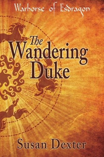 The Wandering Duke
