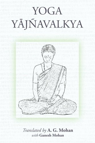 Yoga Yajnavalkya
