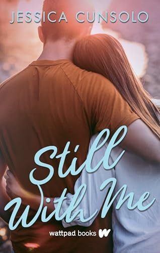 Still with Me (With Me)