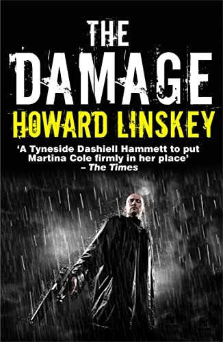 Damage, The