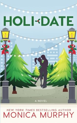 Holidate (Dating)