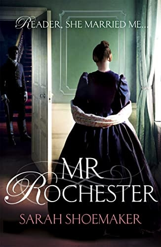 Mr Rochester