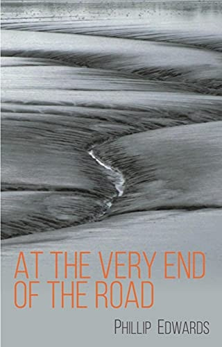 At the Very End of the  - Road