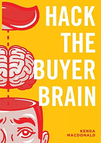 Hack The Buyers Brain