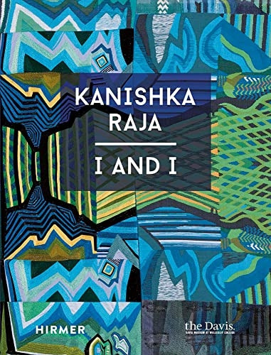 Kanishka Raja: I and I