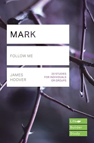 MARK LIFEBUILDER