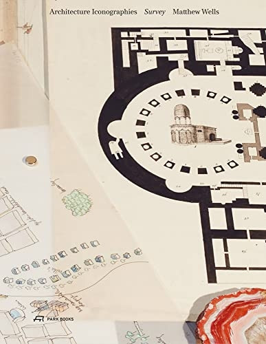 Survey (Architecture Iconographies)