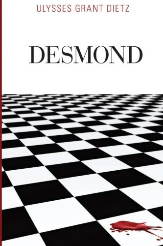 Desmond
