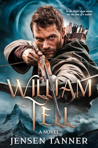 William Tell
