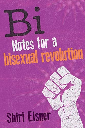Bi