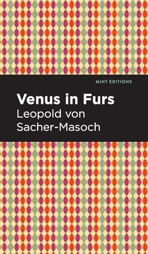 Venus in Furs (Mint Editions)