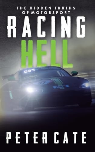 Racing Hell