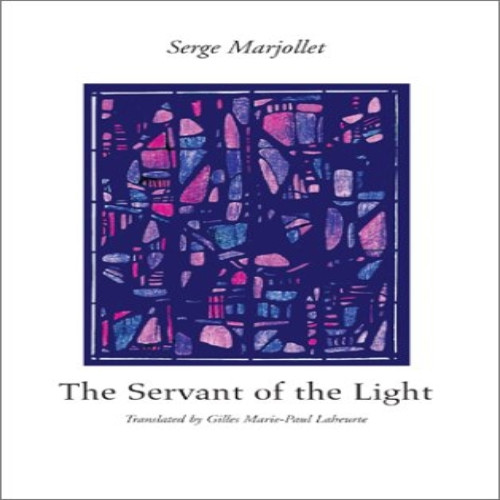 Servant of the Light