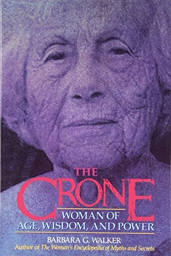 The Crone