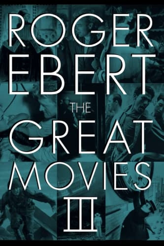The Great Movies III